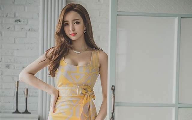 女生说感冒了正确回复,男生必须得看